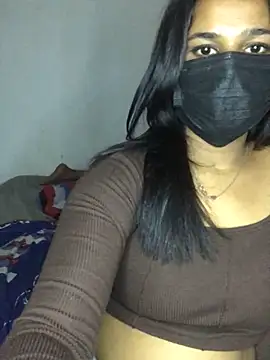 JIANNA_Xx webcam