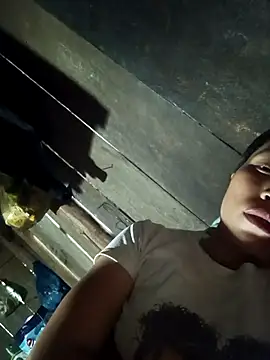 Tamy_20 webcam