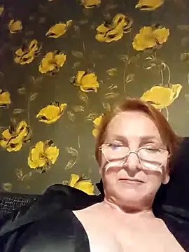 MelisaSwan611 webcam