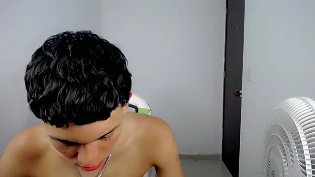 Jayx_Jayx webcam