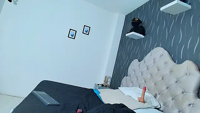 ThiagoCollin webcam
