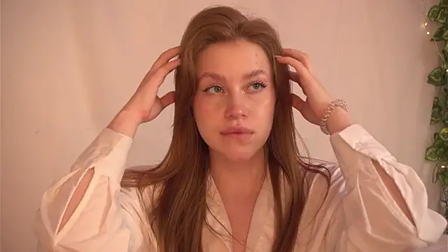 flory_lory webcam