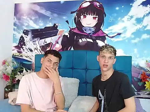 funsexyoung webcam