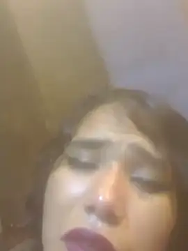 Hermosa62 webcam