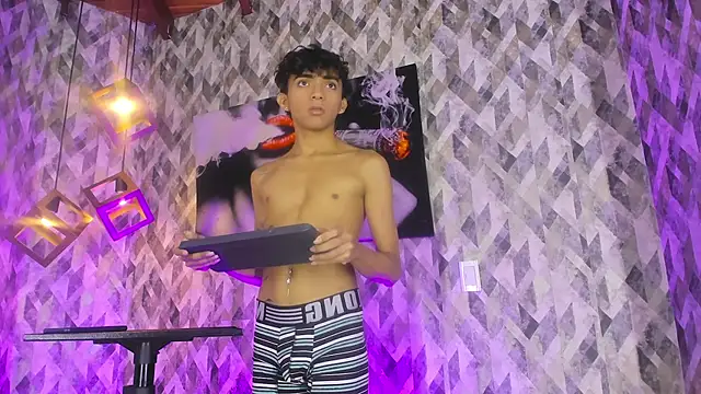 the_baby_hot00 webcam