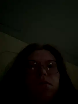 rose0608 webcam