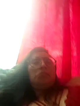 Natalykaty webcam
