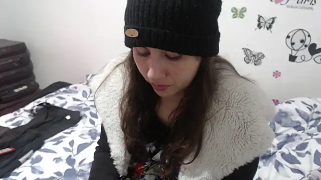 natasha_sex1 webcam
