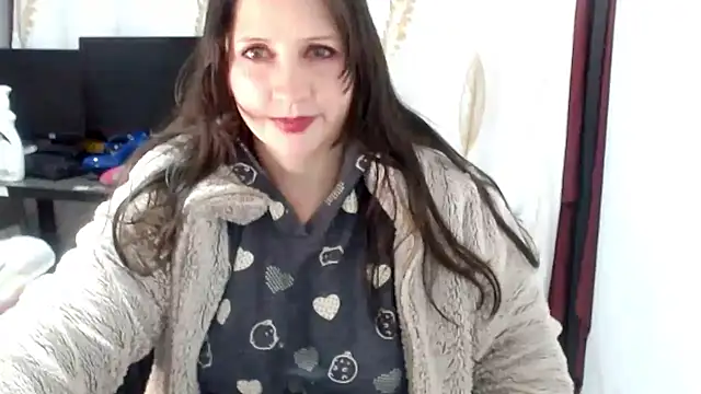 angel_sw webcam