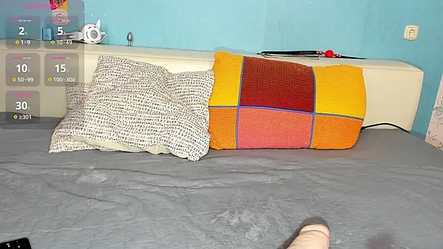 mimi_nati webcam