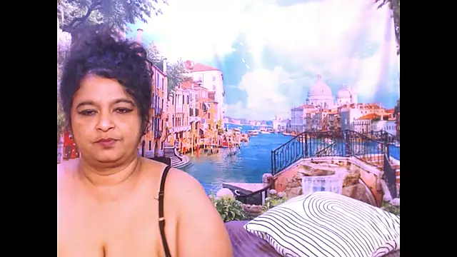 indianstar75 webcam