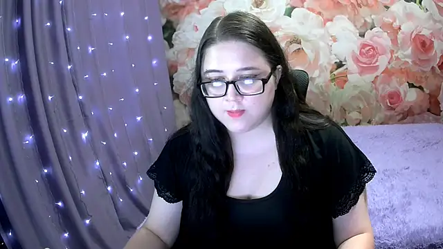 OverseerX webcam
