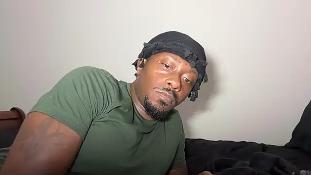 urbandicc webcam