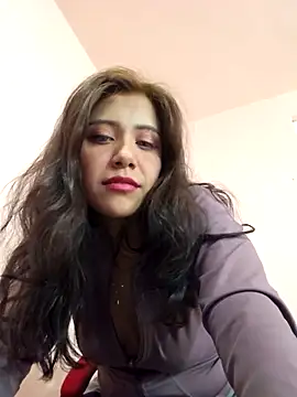 DORYY webcam