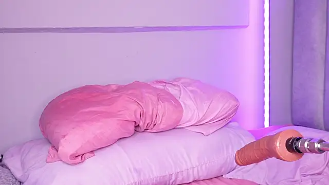 emma_colucci webcam