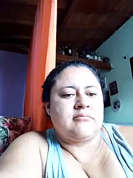 Monseratte21 webcam