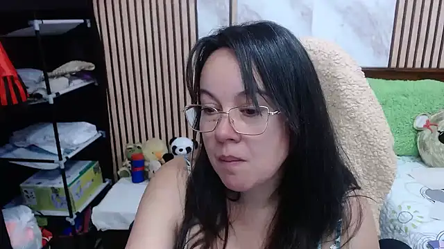 Sonialorens_ webcam