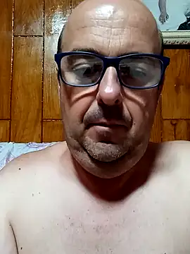 Capillita-Hot2025 webcam