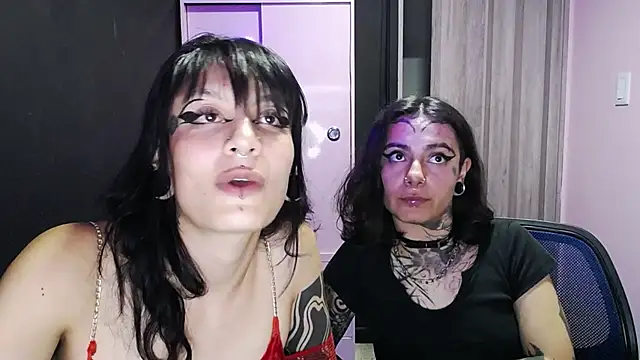 _onthary_6 webcam