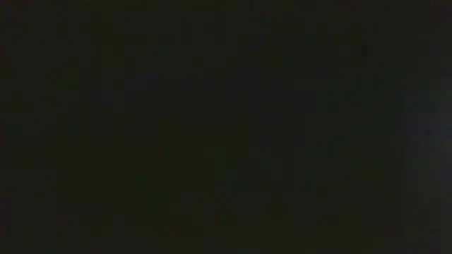 MissCC99 webcam