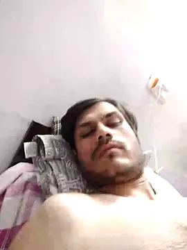 alex78265 webcam