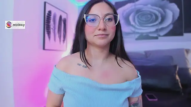lucy_neil webcam