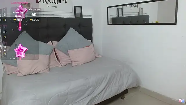 vaness_weet webcam