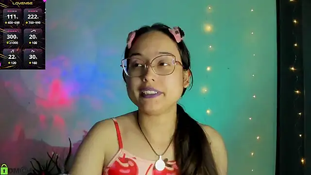 shantalc3rezo webcam