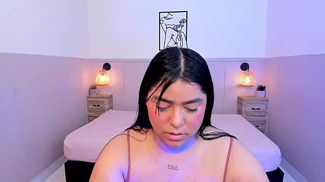 LyndaKimm webcam
