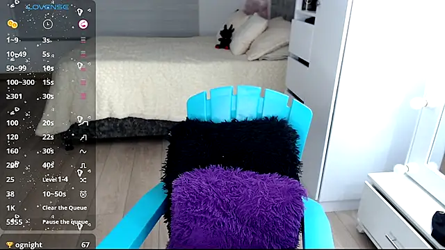 sasha_baby69 webcam