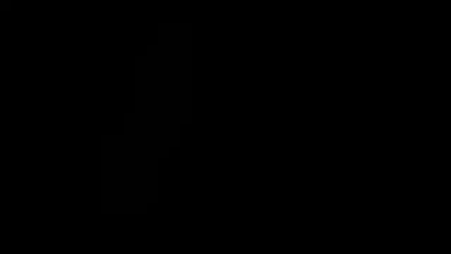 Lilith_DeVil_ webcam