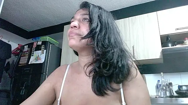Karen_sex92 webcam