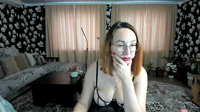 LybovNTV webcam