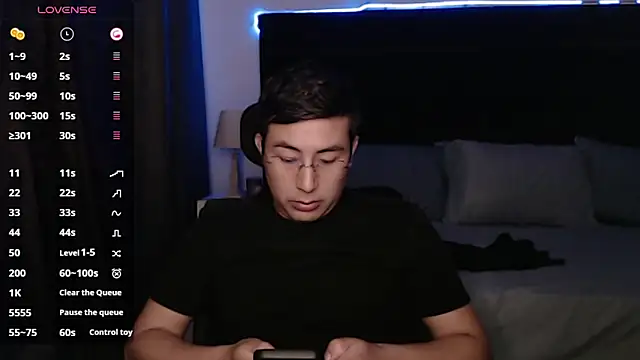 andrewmhilton_ webcam