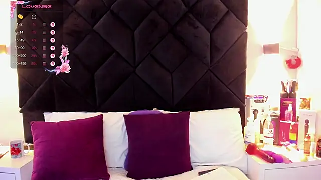letiziia_sky1 webcam