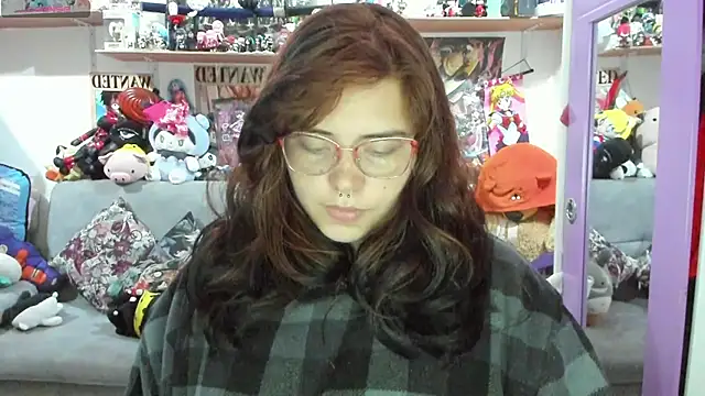 soficammy webcam
