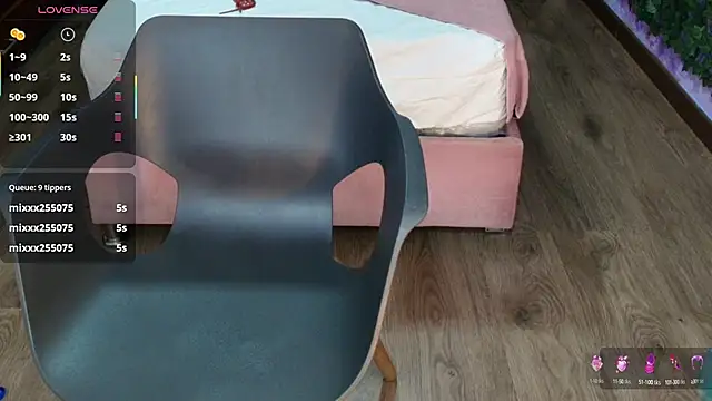 Raquel_jones webcam