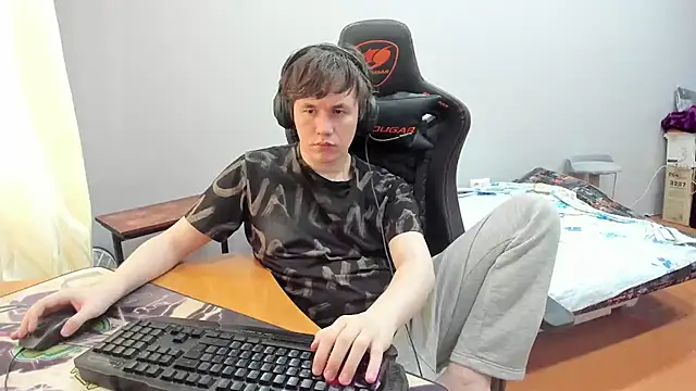 iliaskrislove