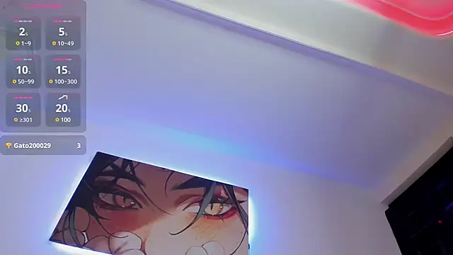 alicia_carr webcam