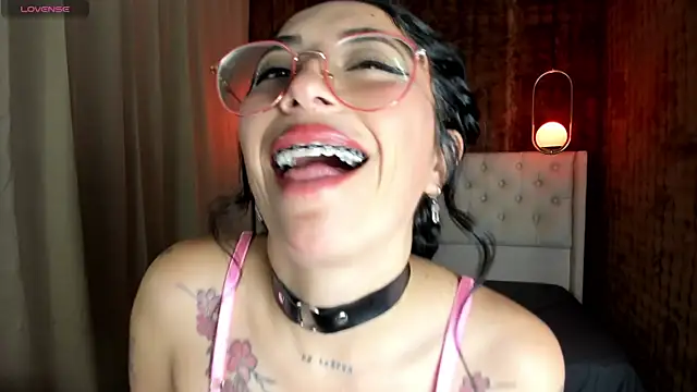 veronica_palmerr_ webcam