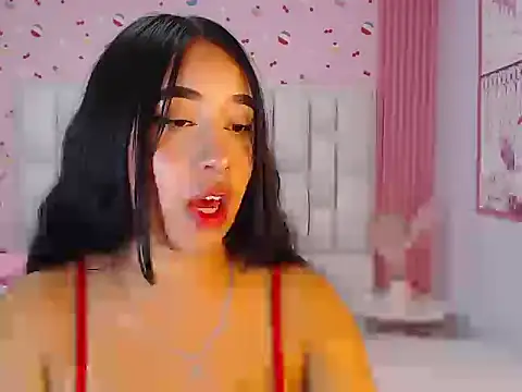 tiffany_smith_s webcam
