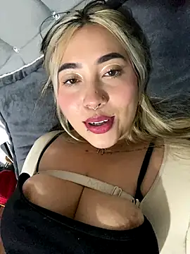 _ManuVeelez webcam