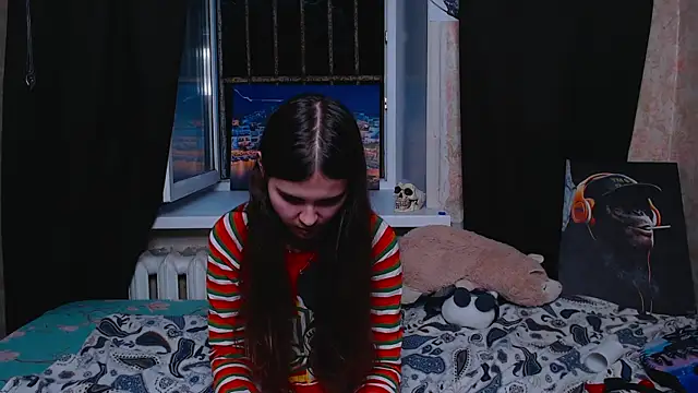 litle_owl webcam