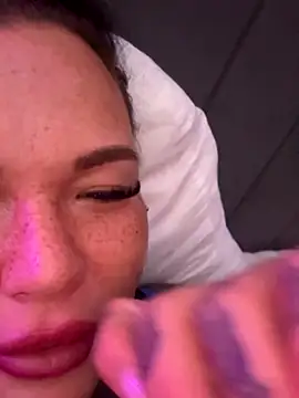 _MelinaCurves_