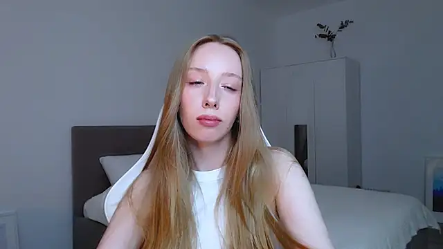 Luna_insniity