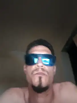 Czech31 webcam