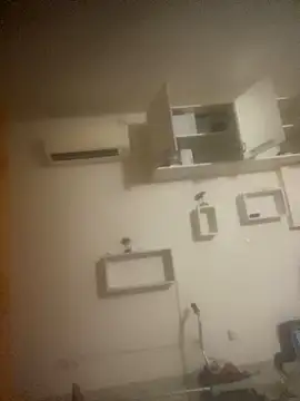maialino2 webcam