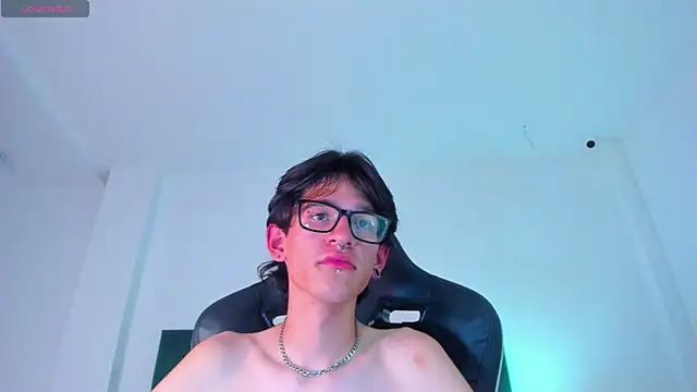 JAX25_OS webcam