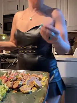 YogaHottie76