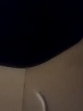 Weglarz1235 webcam
